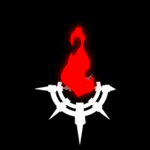 HARDCORE